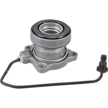 Spojková sada Centrální vysouvač, spojka A.B.S. 61446