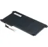 Baterie k notebooku T6 power NBAS0178