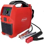 Svářecí invertor Fronius Ignis 150 4.075.245.880