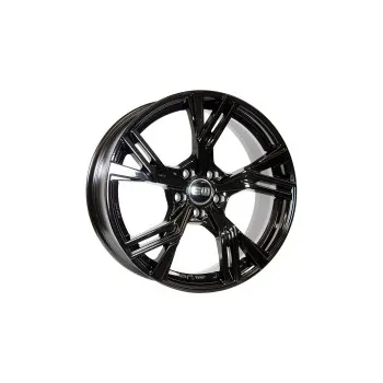 Alu kolo Alu kola ELITE EW16 19x8.5 5x112 ET32