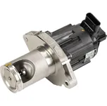 EGR ventil Fiat Ducato od 2018 2,3D Euro6, 5802469381