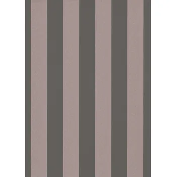 Tapeta DIMEX | Vliesová tapeta na zeď WPE-902153 | 0,53 x 10,05 m | šedá, metalická, béžová + Šedá, metalická, béžová vliesová tapeta na stěnu WPE902153 v rozměru 0,53 x 10,05 m