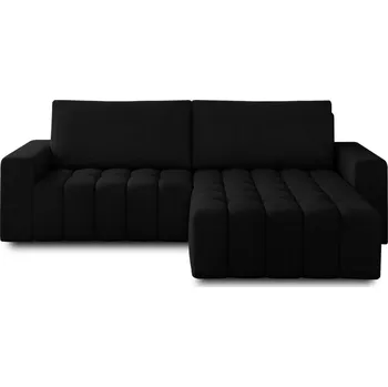 Nábytek Rohová sedací souprava rozkládací Bonett eltap barevné provedení Bonett: Sawana 14