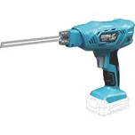 Dedra Exim DED7082 bez aku