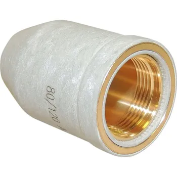 Příslušenství ke svářečce SPARTUS TS60501 PT100 Ochranná hubice 80-120 A