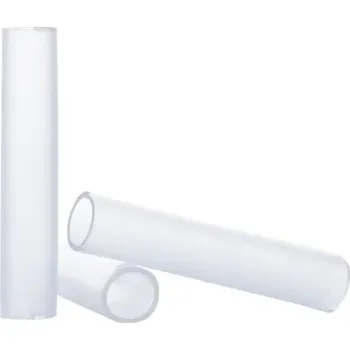 Náhradní náustky pro alkohol testery série AL/DA/CA2010, 10 ks