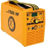 Omicron Gama 1500L HF Puls 2617