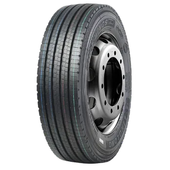 CrossWind CWS20E 285/70 R19,5 146/144 M M+S