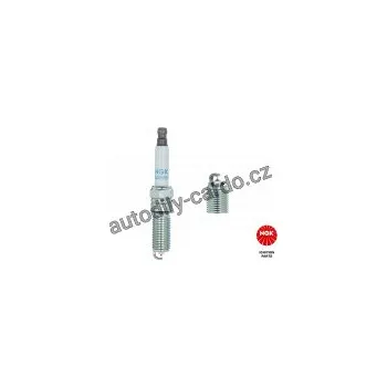 Zapalovací a žhavicí svíčka Zapalovací svíčka NGK ILNAR8B7G