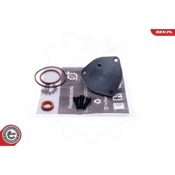 Brzdový komplet SKV Opravná sada, podtlaková pumpa (brzdová soustava) 18SKV800