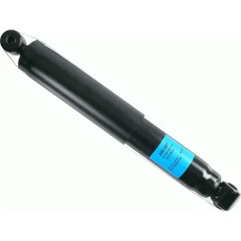 Tlumič pérování SACHS 200 687