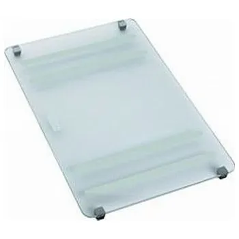 Kuchyňské prkénko Franke Posuvná, přípravná deska KSG 112.0017.900