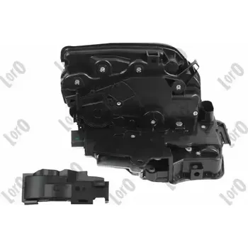 Autozámek LORO Zámek dveří LOR 132-004-027