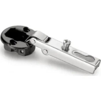 TS Závěs DANCO na sklo naložený