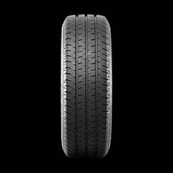 Pneumatiky BERLIN TIRES Safe Cargo 8PR BSW 205/65 R16 107T