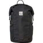 Batoh HANNAH RENEGADE 20 ANTHRACITE II 20 l