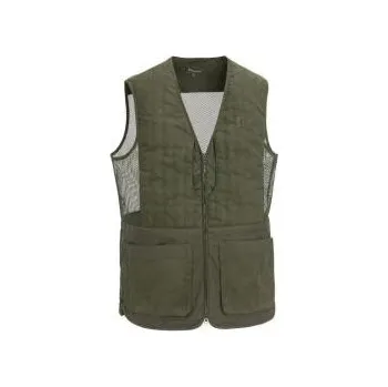 Pinewood lovecká vesta CADLEY - Velikost 4XL