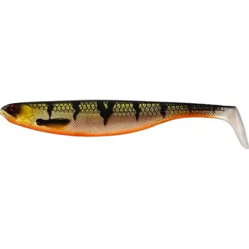 Umělá nástraha Westin ShadTeez Slim 14cm 17g Bling Perch