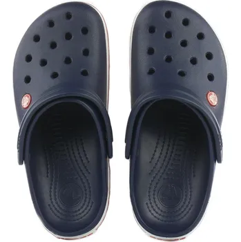 Pánská obuv Crocs Crocband U 41 EUR