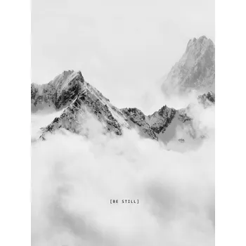 Plakát Plakát, Obraz - bestill1, Finlay & Noa