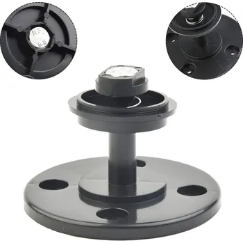 Příslušenství k nářadí Unašeč cívky pro DualMIG 200, DIGIMIG 200 PULSE, 200HD