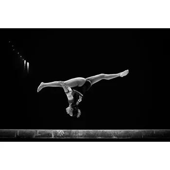 Plakát Plakát, Obraz - Inverted, Howard Ashton-Jones