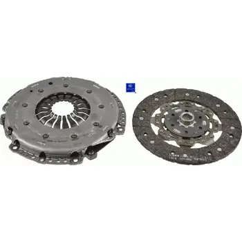 Spojková sada SACHS Spojková sada XTend SA 3000970049