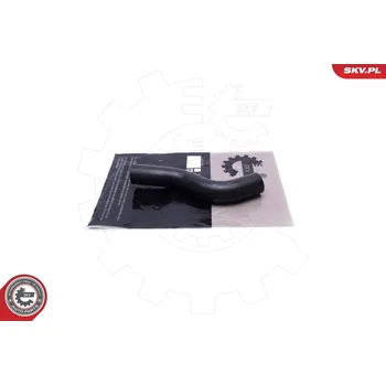 SKV Hadička plnicího vzduchu 54SKV113