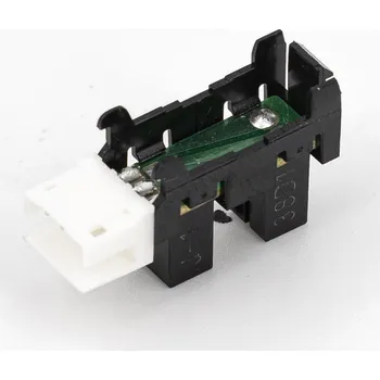 Filtrace vody Pentair Světelné čidlo váčkové hřídele pro Autotrol ventily