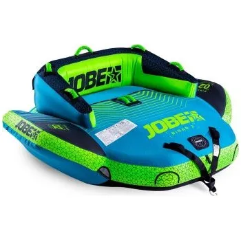 Sport Vlečná hračka Jobe Binar pro 2 osoby