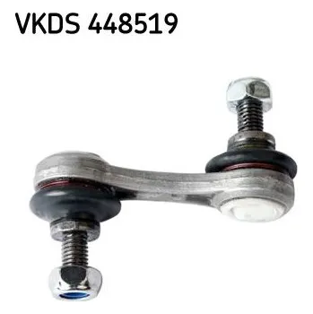 Tyč/vzpěra, stabilizátor SKF VKDS 448519