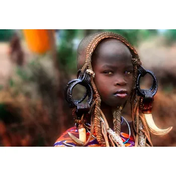 Plakát Plakát, Obraz - Tradition, Sergio Pandolfini