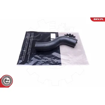 SKV Hadička plnicího vzduchu 43SKV340