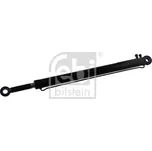 FEBI Sklápěcí válec - kabina FB 40347 + DOPRAVA ZDARMA!