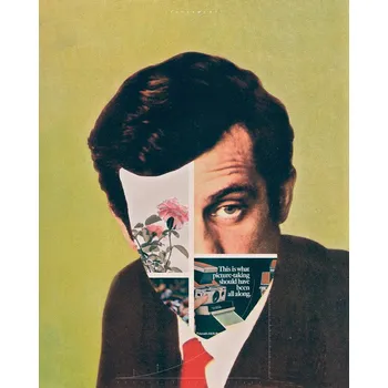 Plakát Plakát, Obraz - Breakfast, spacerocket art