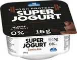Milko High Protein super jogurt…