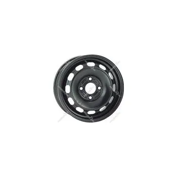 Disk KFZ 6275 FORD 4X108 ET47.5 J 5,5x14 4x108 ET0.50