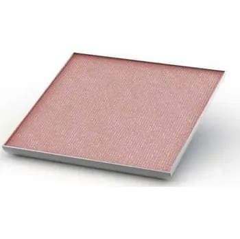 Oční stíny KRIPA Venezia Oční stíny Rose gold 1g