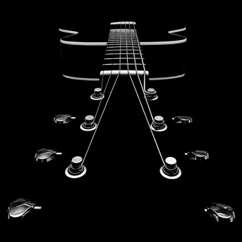 Plakát Plakát, Obraz - My New Baby, Kim Lennert Simonsen