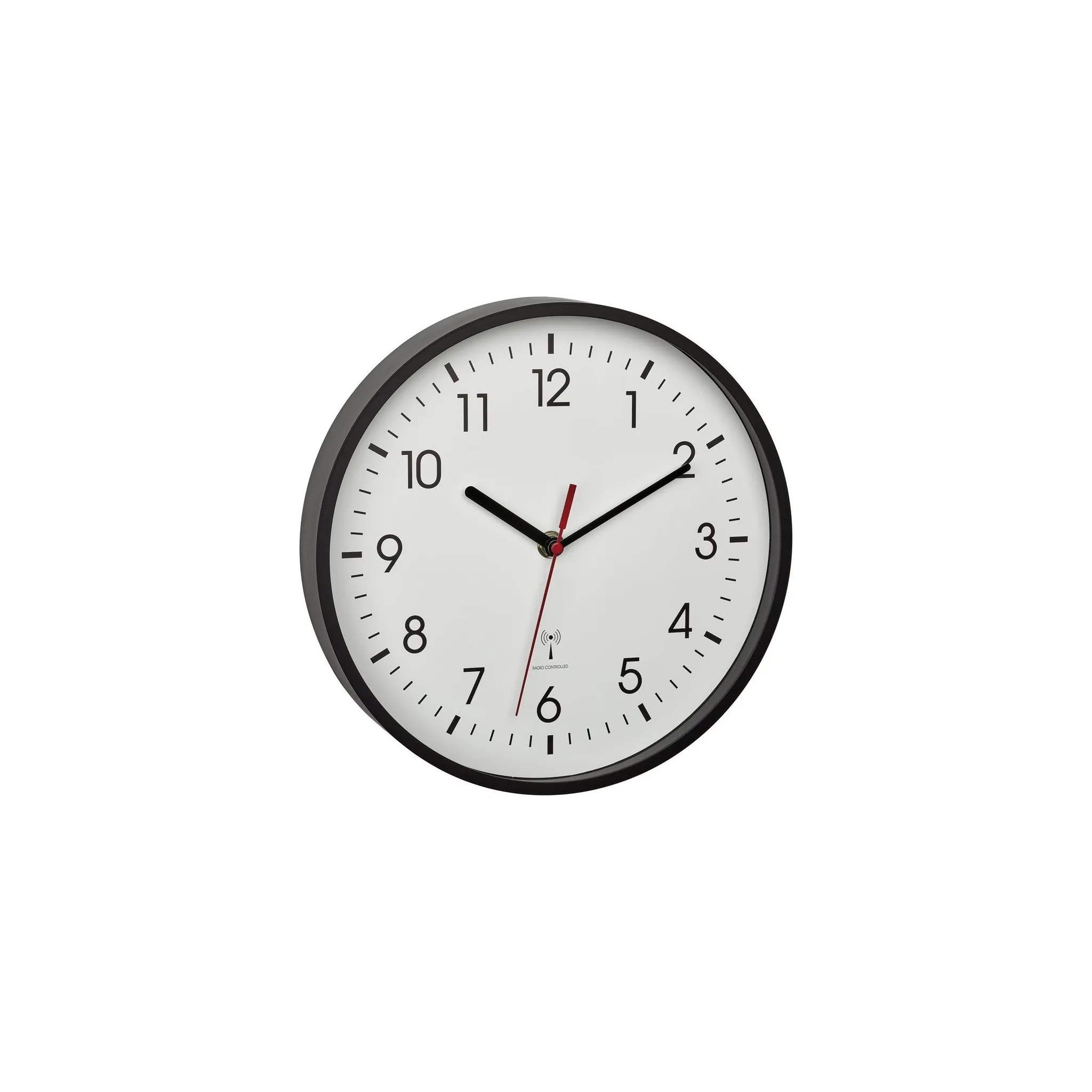 Fotografie 1 - Hodiny TFA 60.3550.01