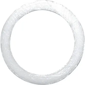 TS Kroužek těsnící PTFE G1/4"