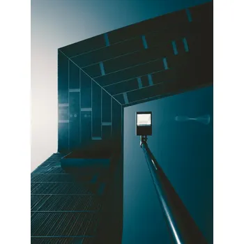 Plakát Plakát, Obraz - Urban Lights, Mike Mondal