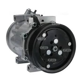 Kompresor klimatizace HC-Cargo Kompresor klimatizace HC 240079