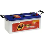 BANNER 230Ah Lk, Energy Bull BA BA96801 + DOPRAVA ZDARMA!
