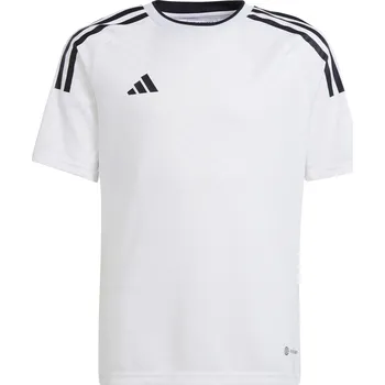 Dres Adidas Campeon 23 Velikost: S HT6550S