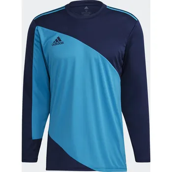 Míčový sport Brankářský dres Adidas Squadra 21 Velikost: M GN6944M
