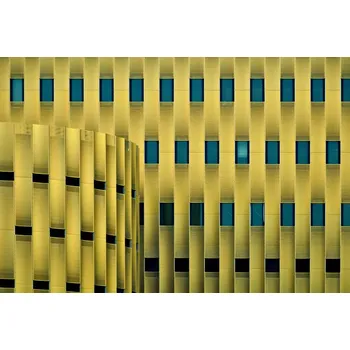 Plakát Plakát, Obraz - The Cope, Henk van Maastricht