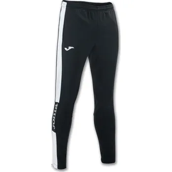 Tepláky Joma Championship IV Velikost: M 100761_102_M