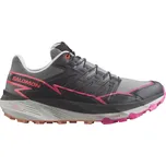 Salomon Thundercross W 40 EUR