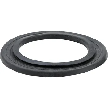 Fitinka Viega ND těsnění pro Multiplex Trio a Rotaplex Trio, mod.6161.94 695927